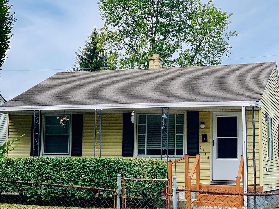 1st image of 2745 Hiawatha St