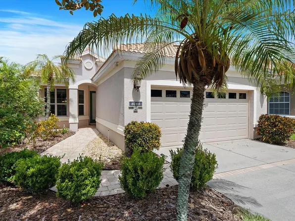 6288 Wingspan Way, Bradenton, FL 34203