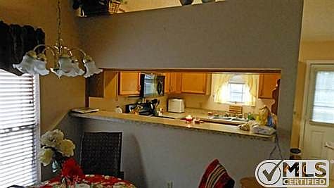 5th image of 2500 E Park Blvd APT S1