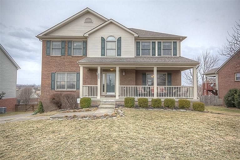 1st image of 125 Welsh Dr