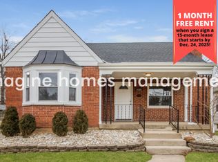 4148 E Galbraith Rd, Cincinnati, OH 45236