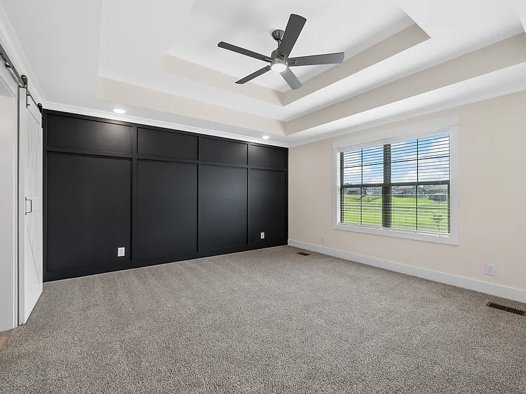1605 Collins View Way — Photo 14
