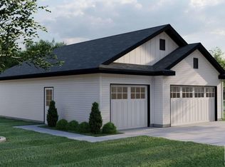 4 Southbridge Cres, Calmar, AB T0C0V0