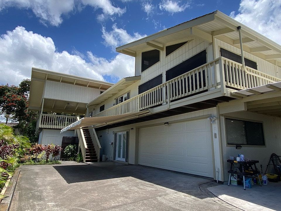 75-379 Nani Kailua Dr, Kailua Kona, HI 96740 | Zillow