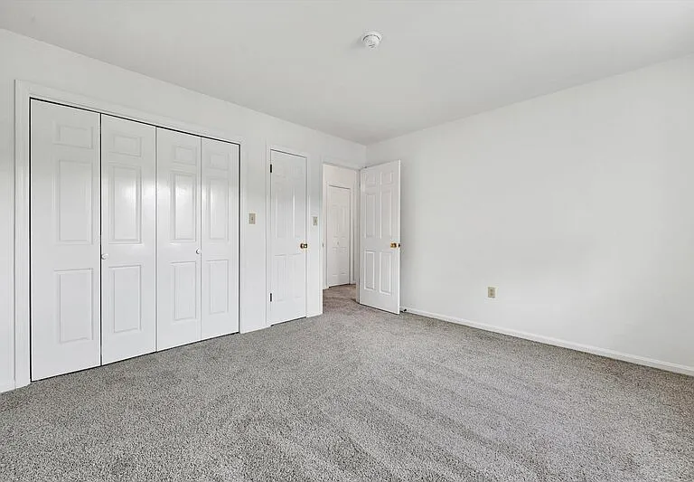 233 Miller Rd #1 — Photo 9