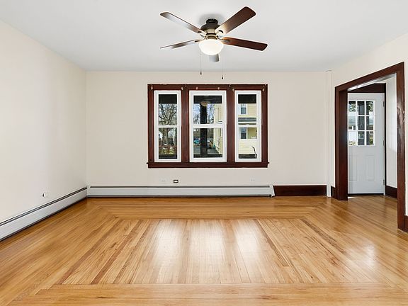2nd image of 16 Berkley Ave APT 1