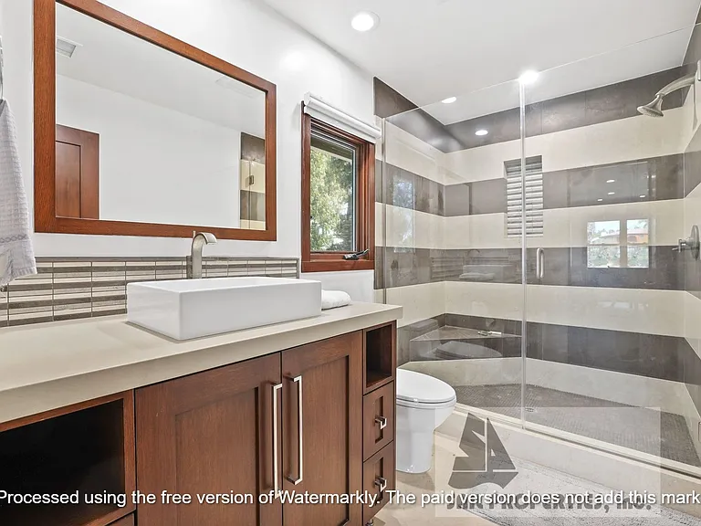 2907 Cliff Dr — Photo 22