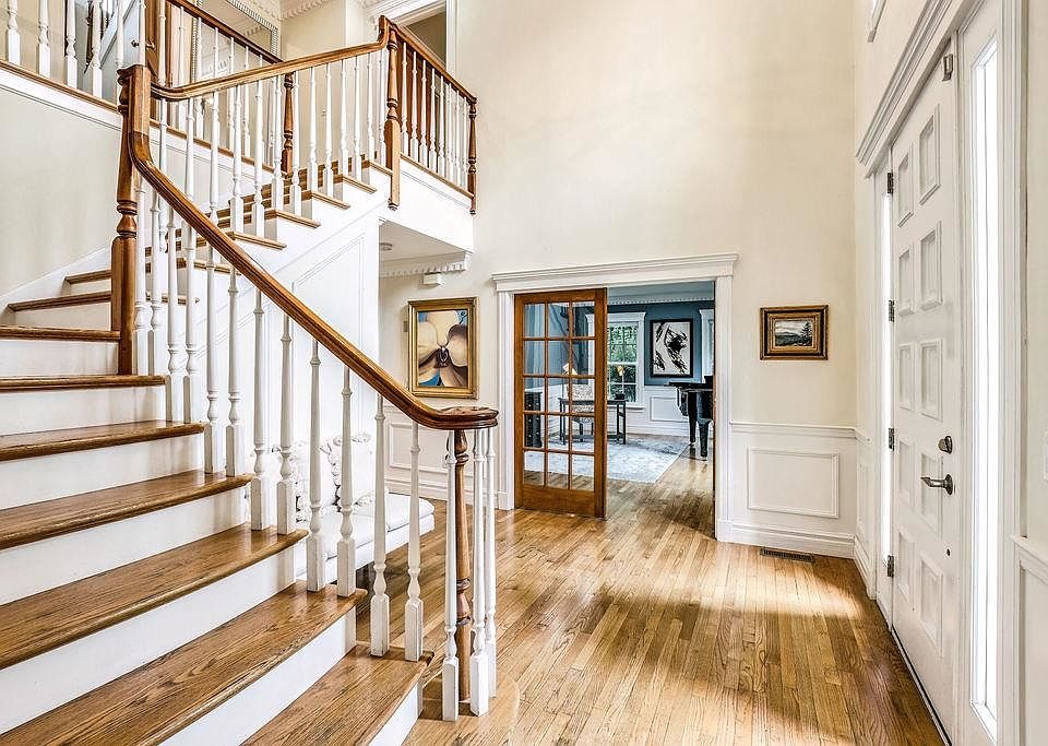 Homes For Sale Rye Nh Zillow at Hector Salcido blog