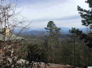 2152 Memory Way, Sevierville, TN 37876