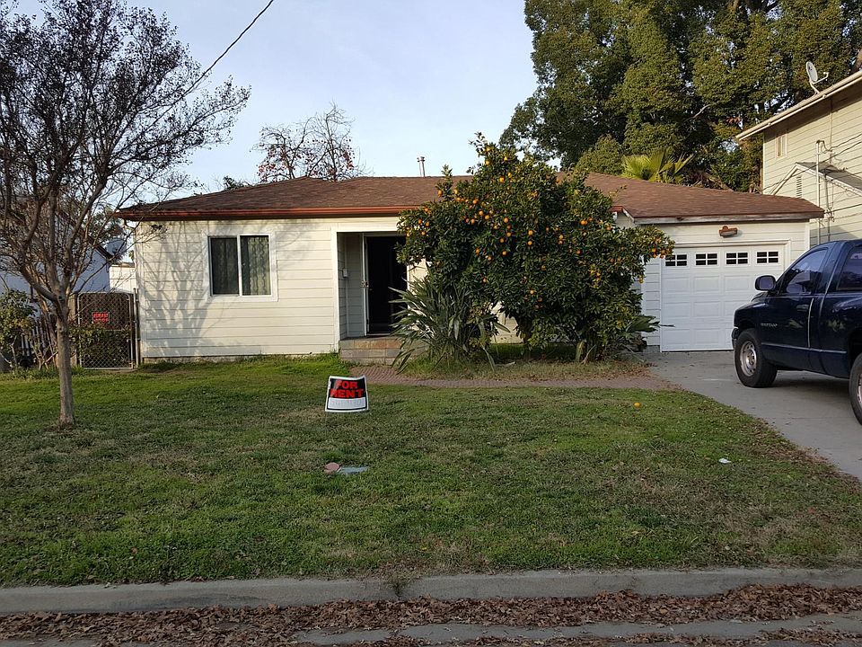 1st image of 618 Welland Way