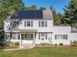 265 River Rd, Willington, CT 06279