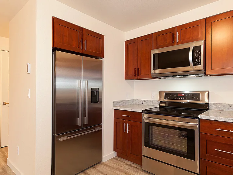 24th Ave NW - Located in Vibrant Ballard — Photo 37