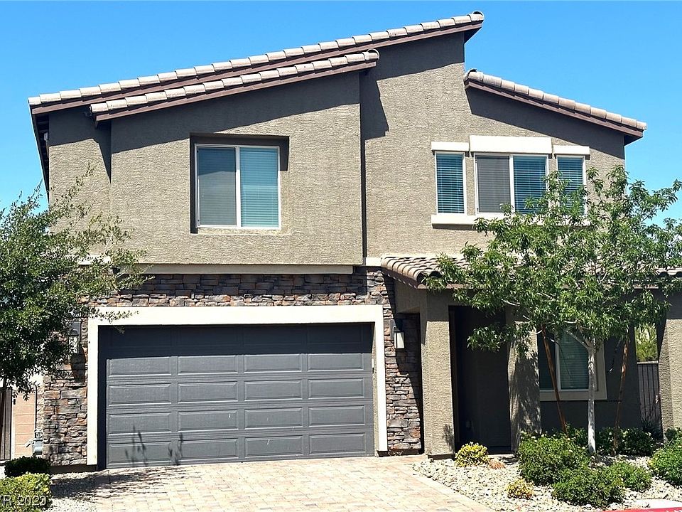1st image of 2625 Crystal Quartz St