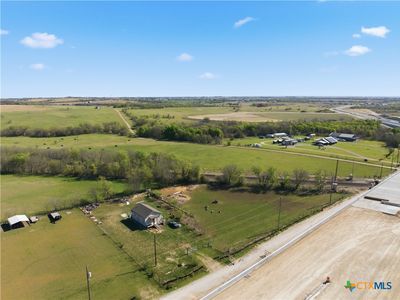 1780 Moores Mill Rd, Temple, TX, 76504