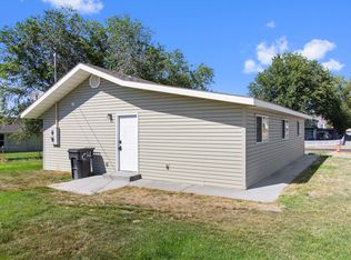 728 Walnut St, Buhl, ID 83316