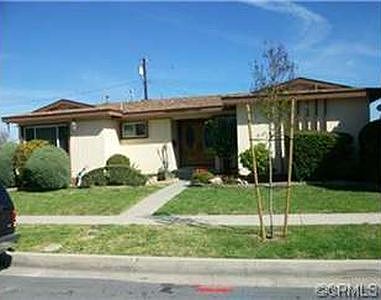 1st image of 15450 Foremast Dr