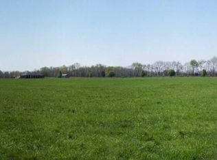 3980 Elkhorn Nobles Rd, Springville, TN 38256