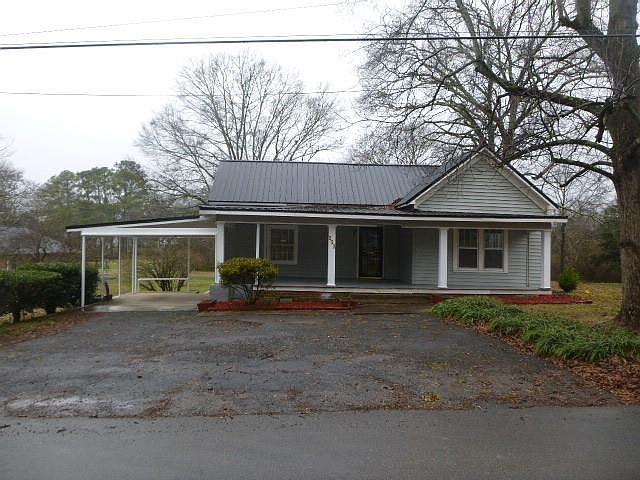 1st image of 233 Houseal St