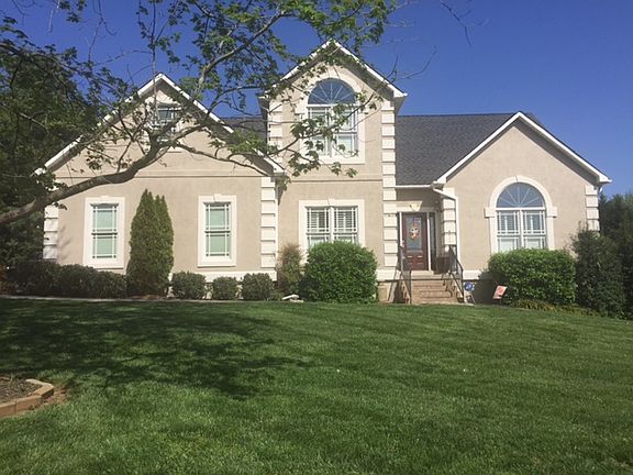 2nd image of 2426 Brighton Farms Blvd
