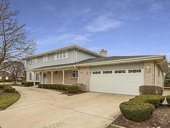 2nd image of 15721 78th Ave