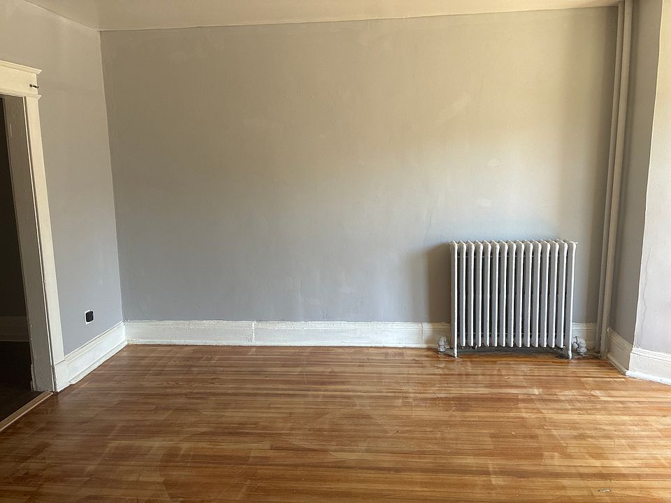 1st image of 267 Western Ave #1