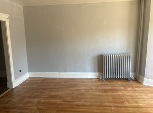 267 Western Ave #1, Albany, NY 12203