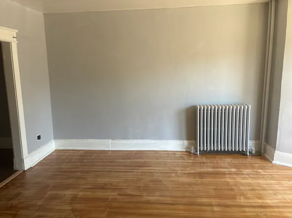 267 Western Ave #1, Albany, NY 12203