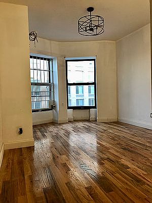 1st image of 1516 Bedford Ave APT 1D