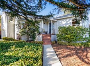 924 Woodland Ave, San Carlos, CA 94070