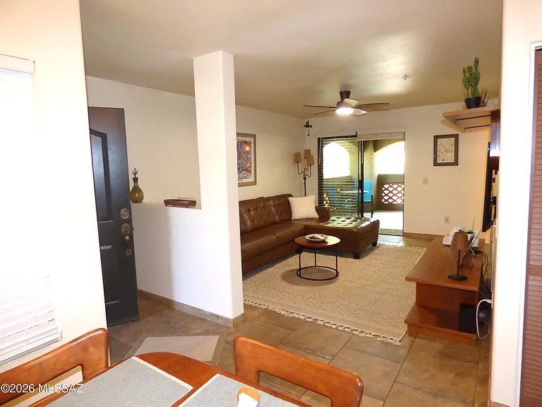 5751 N Kolb Rd #5208 — Photo 6