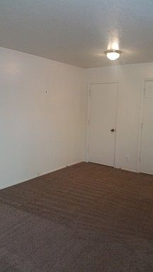 2nd image of 5120 Eastern Ave SE APT B