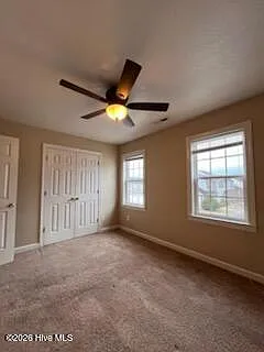 310 Streamwood Dr — Photo 11