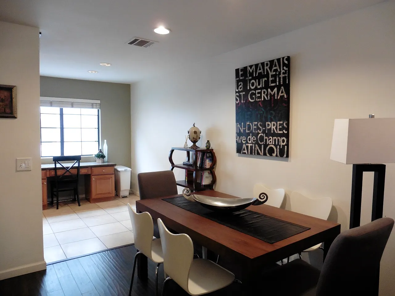 Colfax Ave, Studio City — Photo 2