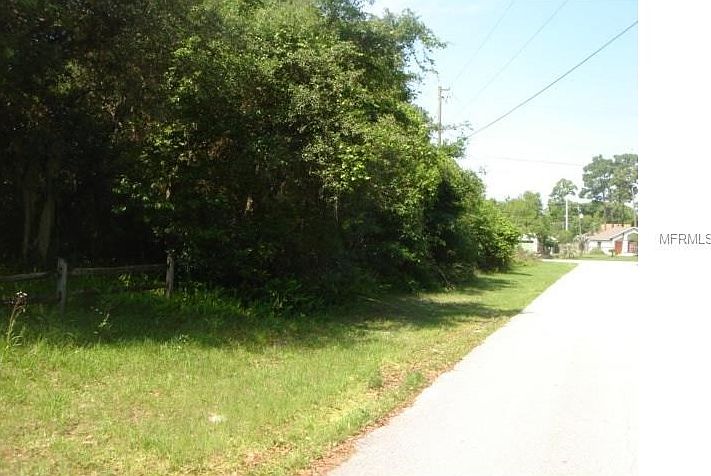 1st image of 1330 Montoya Dr