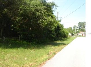 1330 Montoya Dr, Deltona, FL 32738