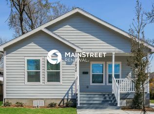 3830 Holmes St, Dallas, TX 75215