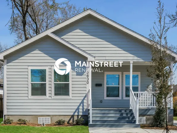 3830 Holmes St, Dallas, TX 75215