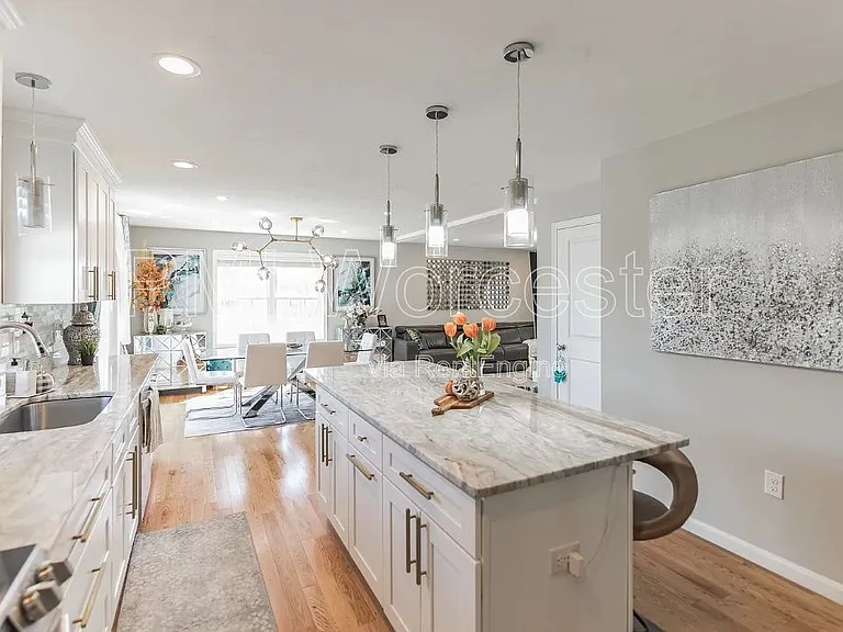 1 Sourwood Cir — Photo 4