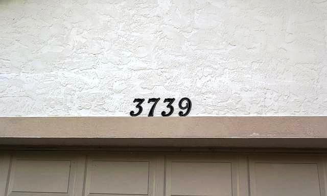 2nd image of 3739 Garyland Ave