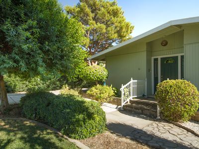2020 Lincoln Rd, Yuba City, CA, 95993