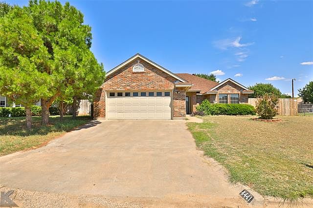 1st image of 4441 Pennington Dr