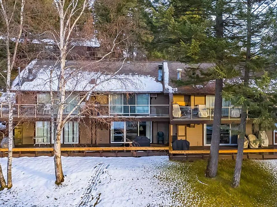 300 Bay Point Dr UNIT 15B, Whitefish, MT 59937 Zillow