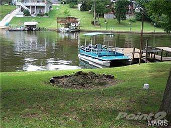 5th image of 1916 Lakeshore Dr