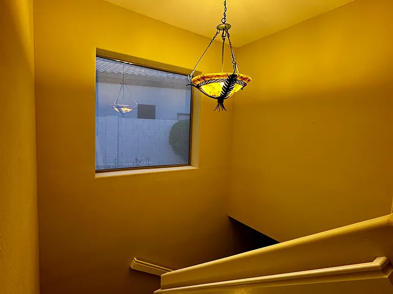 E Patrick Ln — Photo 21