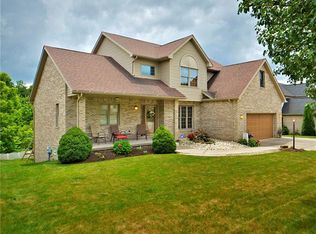 1311 Samantha Way, North Huntingdon, PA 15642