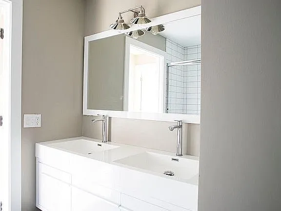 313 Chittenden Ave #D — Photo 8