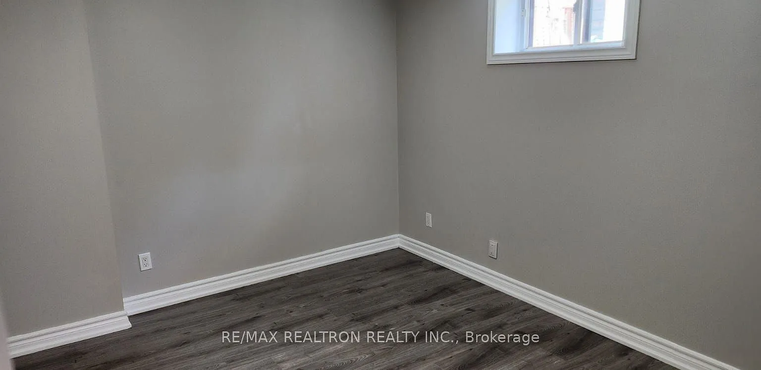 2 bed, $2,100 — Photo 2