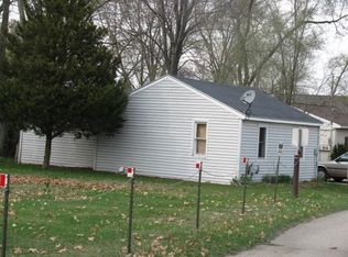 4272 Pickerel Cove Rd, Shelbyville, MI 49344