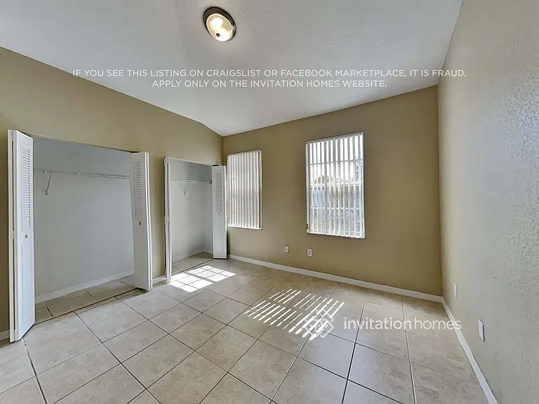 741 SW 148th Ave #710 — Photo 7