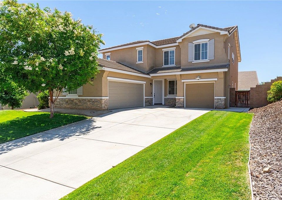 30411 Laruns St, Murrieta, CA 92563 Zillow